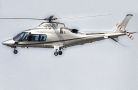 Agusta Westland 