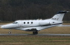 Beechcraft Premier I