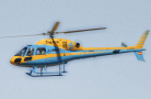 Eurocopter “AS 355 NP Ecureuil“