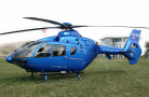 Eurocopter 