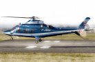 Agusta Westland 