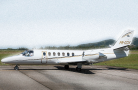 Cessna Citation Encore