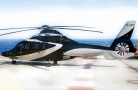 Eurocopter 