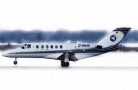 Cessna Citation CJ2